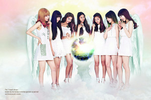 020812_AOA [b2st&b2uty]