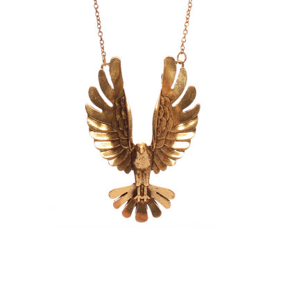 Ark_Bronze_Eagle_Necklace4_1_408