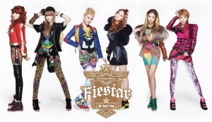 Fiestar-We-Dont-Stop