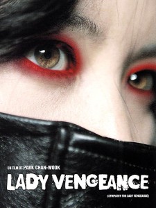 LadyVengeance