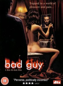 bad_guy