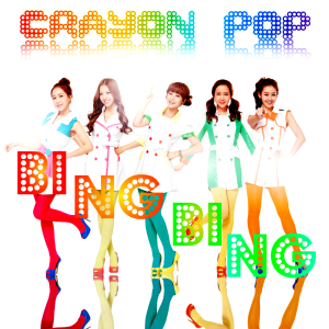 crayon_pop__bing_bing_by_awesmatasticaly_cool-d5fdhqy