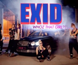 exid-whoz-that-girl-kpoplyrics-336x280