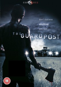 guard_post