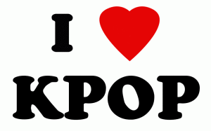 kpop-jpg