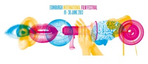 edfilmfest2013 poster