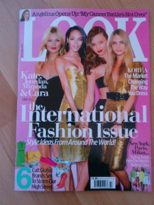 look-magazine-front