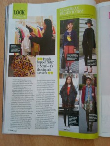 look-magazine3