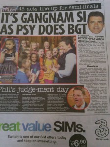 psy-bgt-dailystar