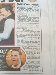 psy-bgt-dailystar-zoom