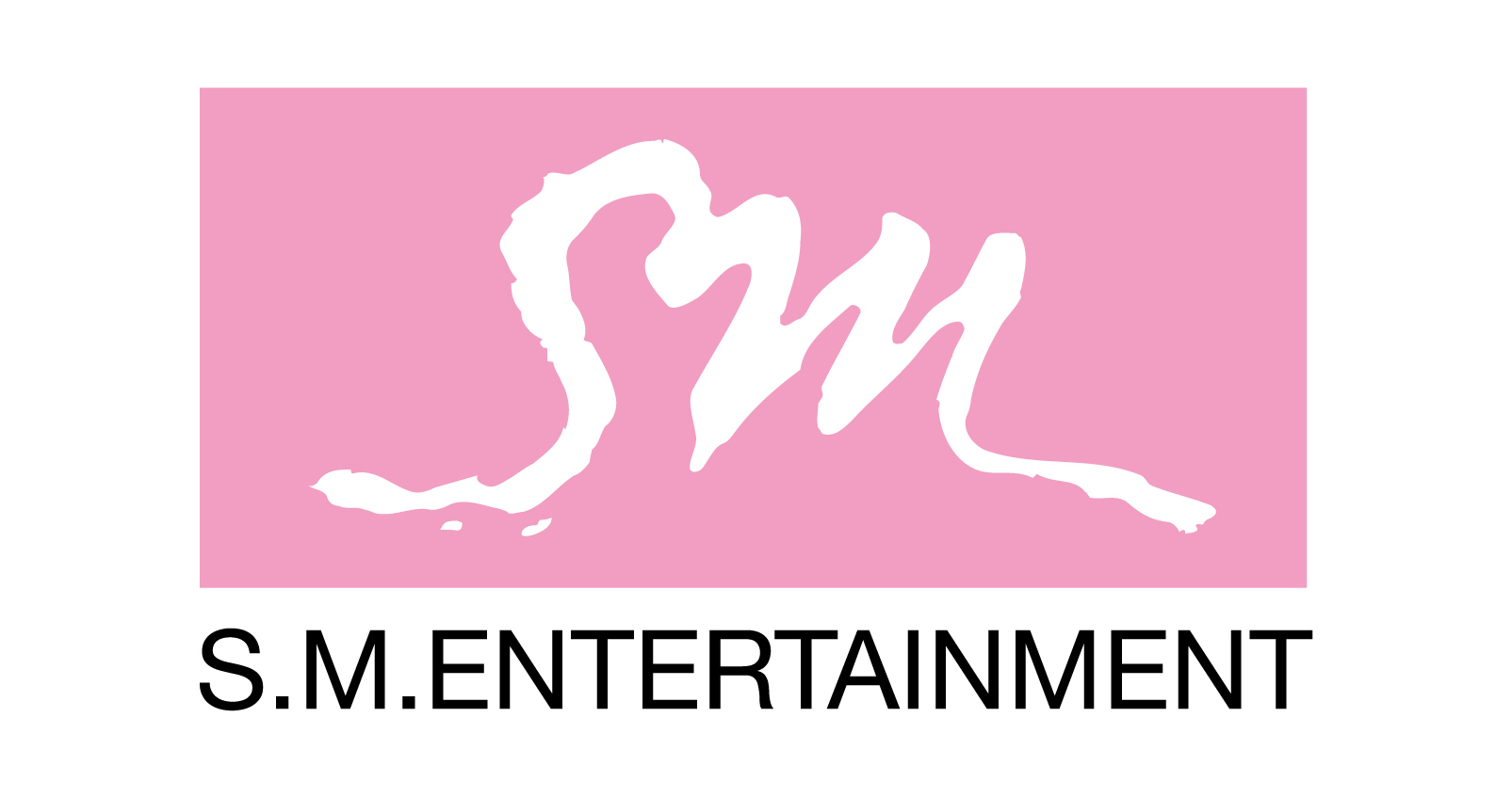 sm-entertainment
