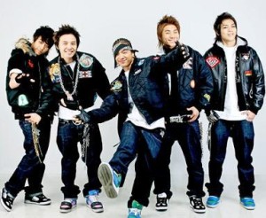 oldschool-bigbang