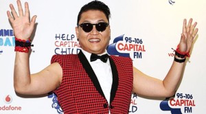 psy-capitalfm