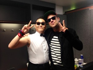 psy-robbiewilliams