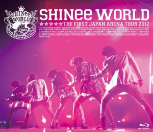 shinee-world2012