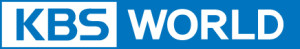 1235552102_KBS_World_-_Logotype_(JPG)