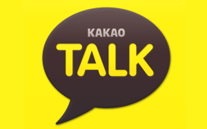 KakaoTalk-for-Android