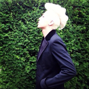 gd-IGtree