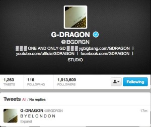 gd-byeldn