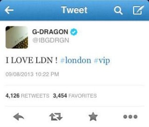 gd-iloveldn-001