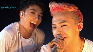 gri-stupidliar3-001