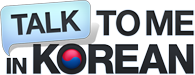 ttmik-logo