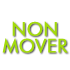NonMover