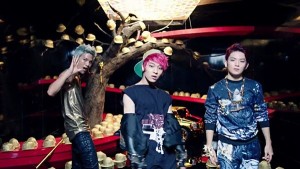 TEEN TOP, Music, Video, Rocking, 2013