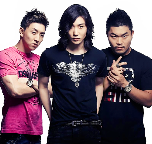 AZIATIX