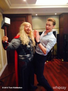 snlkorea-thor