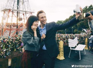 tiffany-hiddles