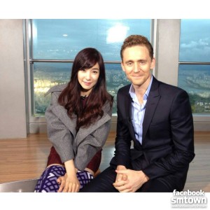 tiffany-hiddles1