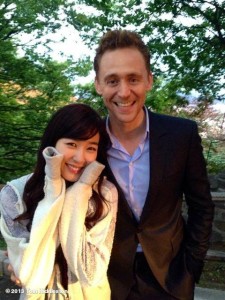 tiffany-hiddles2