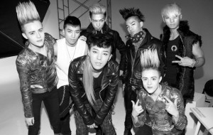 jedward-bigbang