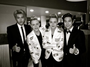 jedward-exoleaders1