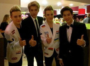 jedward-exoleaders2