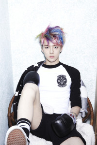 sehunhairrr