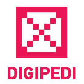 DigiPedi