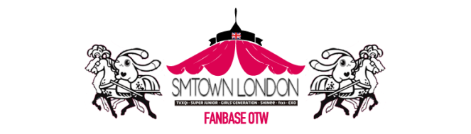 smtownlondon