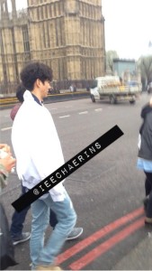 ieechaerins-yongguk-london