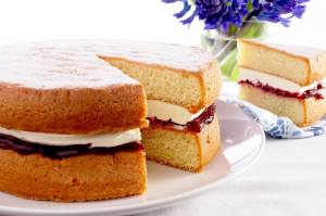 victoriaspongecake-ukinkor