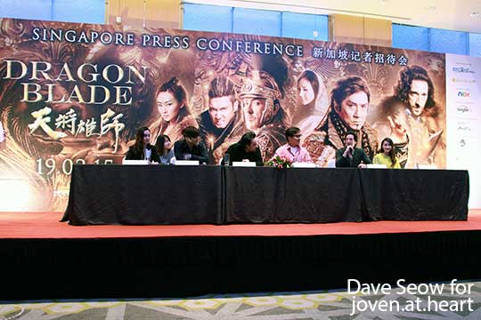 IMG_7598-dave-seow-20150210-dragon-blade-press-conference-singapore-cast