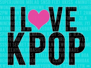 lovekpop