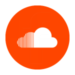 soundcloud_icon