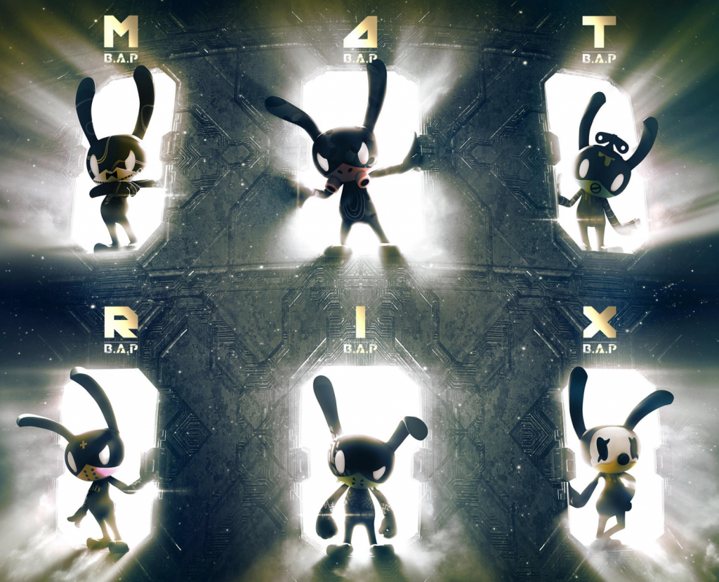 matoki