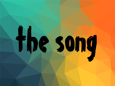 thesong2