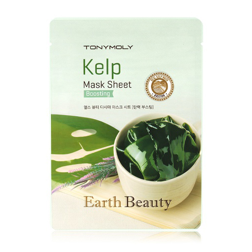 tm_earth_beauty_kelp_mask_sheet