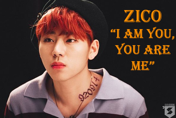 zico1