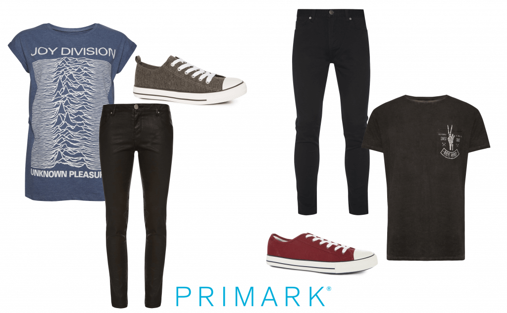 punk_primark