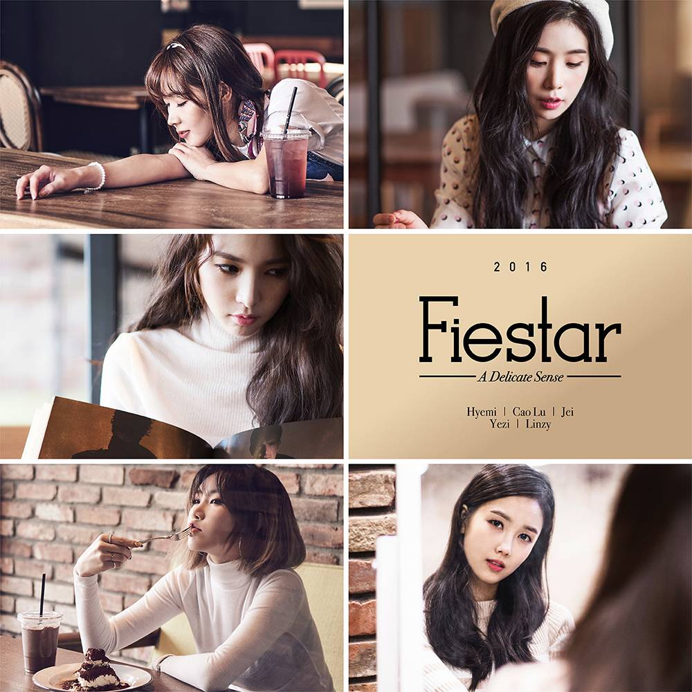 FIESTAR_1457566086_af_org